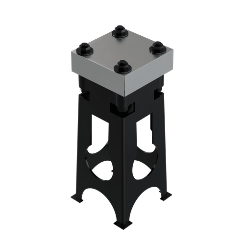 ONEPOLE Protector for Dredging Foundation C/C 160mm GS