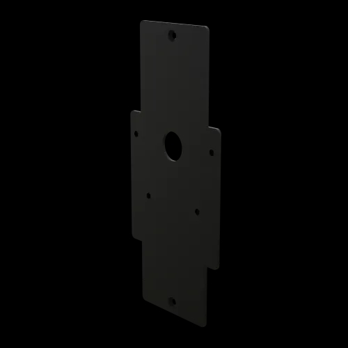 ONEPOLE Mounting bracket for Enua Charge