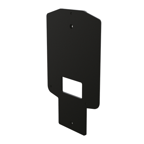 ONEPOLE PRO Mounting Bracket for ABL Wallbox eMH1