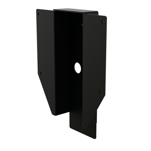 ONEPOLE PRO Mounting Bracket for Charge Amps Aura