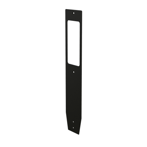 ONEPOLE PRO Pole adapter for Cliff